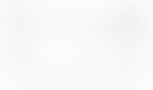 Typeform screen example