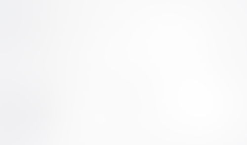 Reflag screen example