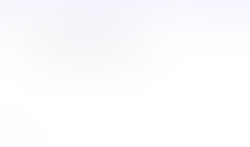 Freckle
			          ux ui design