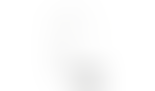 Travelperk screen example