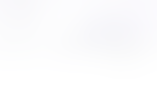 Evervault
			             ux ui design