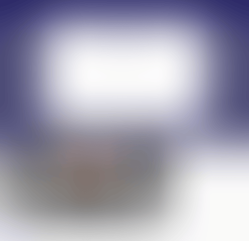 Capsule
			  ux ui design