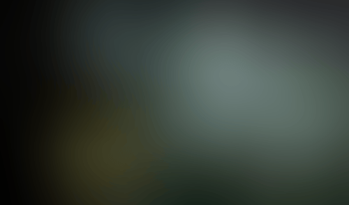 Sora
			         ux ui design