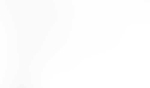 Clerk
			             ux ui design