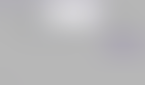 Freckle
			           ux ui design