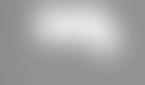 Workflow
			   ux ui design