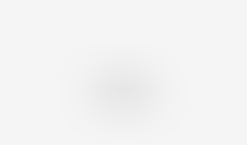 Freckle
			     ux ui design