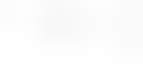 Loops screen example