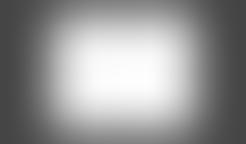 Freckle
			      ux ui design