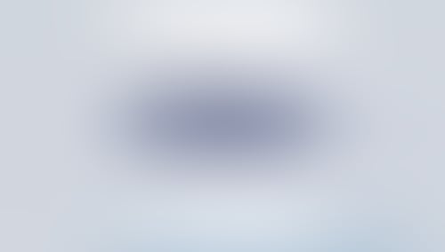 Stripe
			      ux ui design