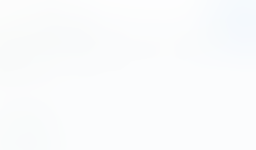 Lindy
			           ux ui design