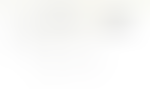 Travelperk screen example