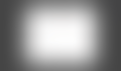 Freckle
			        ux ui design