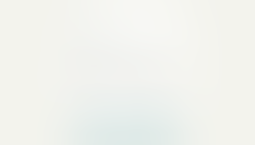 Perplexity
			        ux ui design