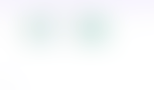 Freckle
			       ux ui design