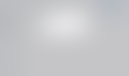 Clay
			        ux ui design