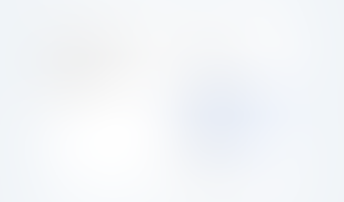 Fyxer screen example