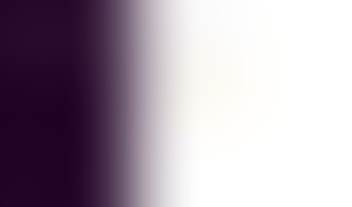 Outseta
			      ux ui design