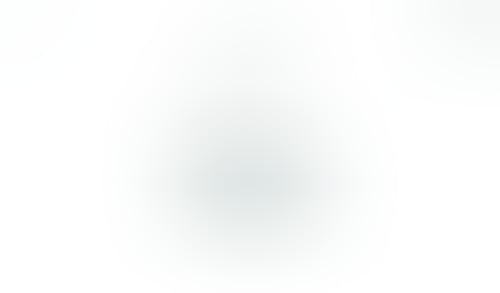 Assembly
			          ux ui design