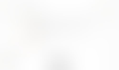 Campsite
			                  ux ui design