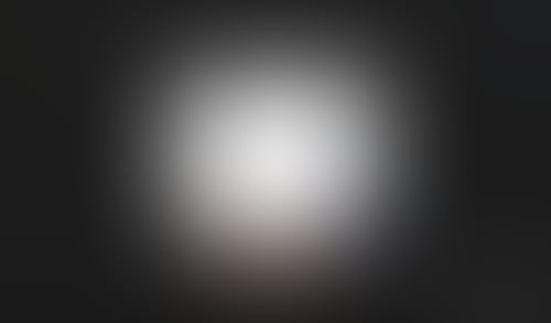 WeTransfer
			     ux ui design