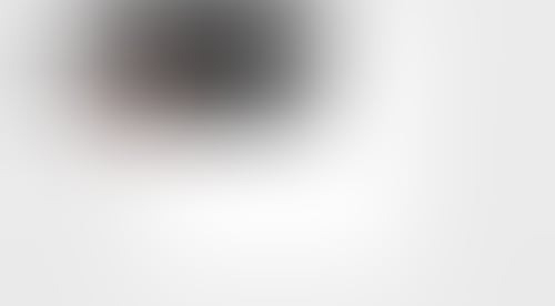 Exactly
			         ux ui design