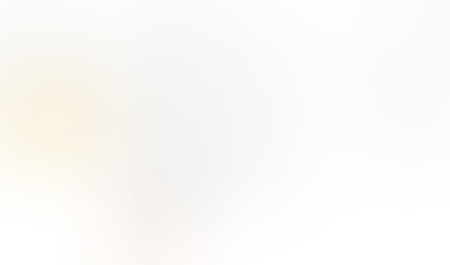 Loops screen example