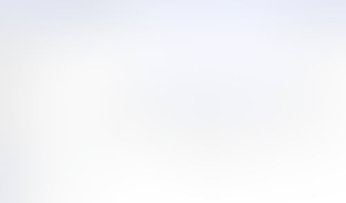 Intercom
			         ux ui design