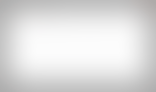 Firecrawl
			      ux ui design