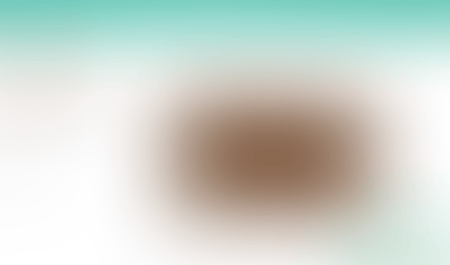 Mighty
			     ux ui design