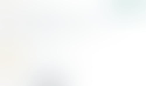 Sprig
			       ux ui design