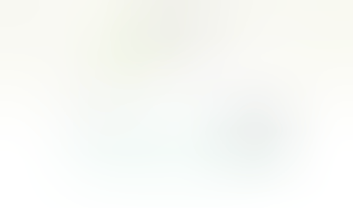 Travelperk screen example