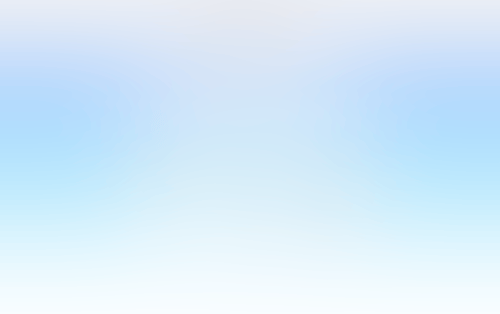 Gamma
			  ux ui design