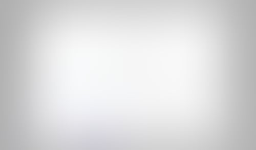 Jasper
			     ux ui design