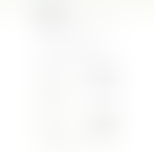 Travelperk screen example