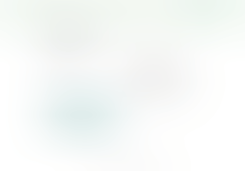 Optimal screen example