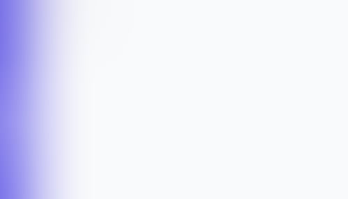 BinarBase
			    ux ui design