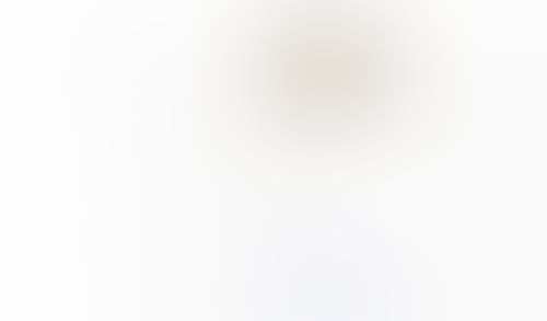 Tines
			           ux ui design