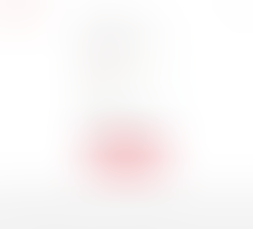 Netflix
			    ux ui design