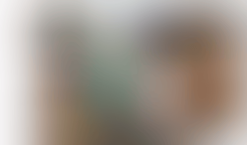 Midjourney screen example