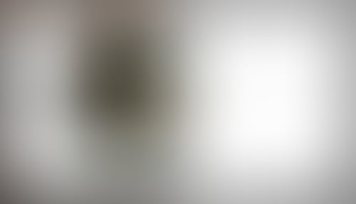 Airbnb
			     ux ui design