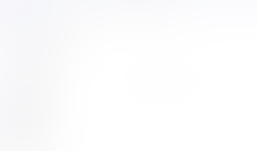 Orchestra screen example