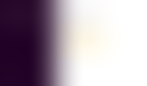 Outseta
			    ux ui design