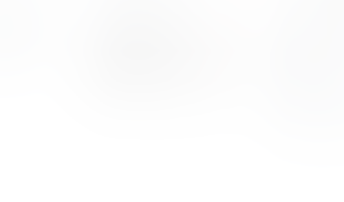 Loops screen example