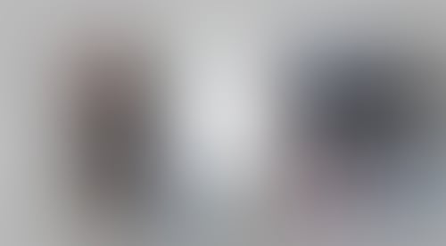 Sound.xyz
			          ux ui design