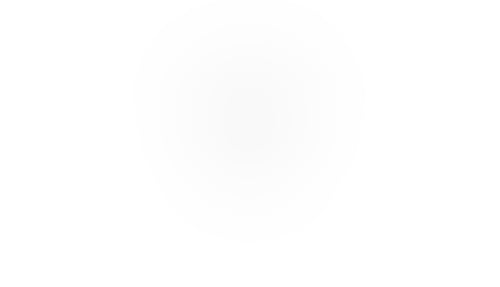 Linear
			 ux ui design