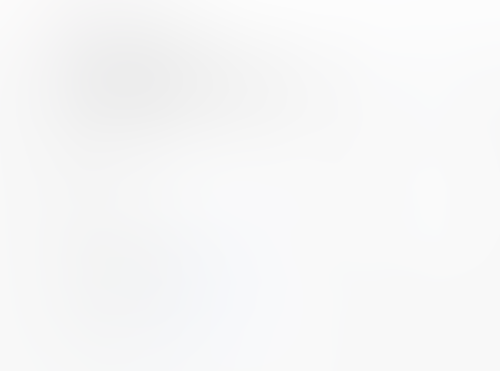 FeatureOS screen example