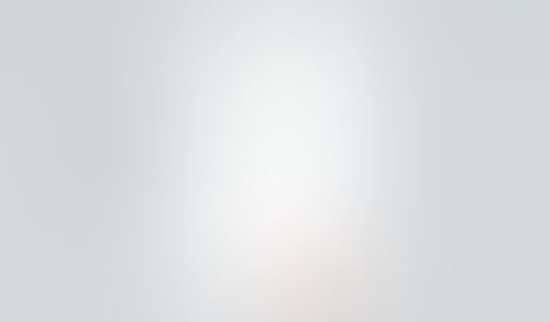 Secfi
			           ux ui design