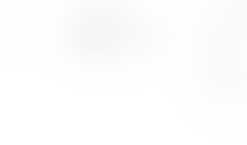 Loops screen example