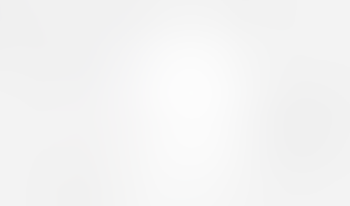 Maybe Finance screen example